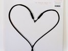 AMERICAN ANALOG SET Know By Heart 180-gram VINYL LP Sealed Gatefold