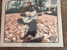 AUERBACH, Dan - Waiting On A Song - Vinyl (heavyweight vinyl LP + insert)