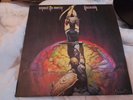 Nazareth-Expect No Mercy-12
