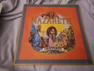 Nazareth-Rampant-12
