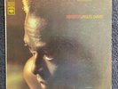 Miles Davis - Nefertiti 1968 LP (First Pressing) Near Mint Vinyl