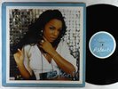 Ashanti - S/T 2xLP - Murder Inc