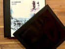 Radiohead - OKNOTOK 1997-2017 OK Computer Deluxe Edition Vinyl Box Set