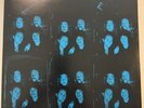Metallica - Leftovers From the Black Album Box Set - Club Vinyl
