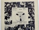 VA GINPARIS SESSION - JUNE 26,196 THREE BLIND MICE TBM9 Japan VINYL LP