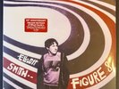 ELLIOTT SMITH 