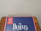 The Beatles - 1964 US Albums in MONO 180g Vinyl 8 LP Box Set NEW/SEALED