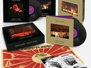 Deep Purple Made In Japan (2025 Mixes) 10 lp Box pre order