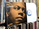 WAYNE SHORTER 