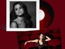 SELENA GOMEZ Revival 10 Year Anniversary Exclusive Deluxe Vinyl LP PRESALE