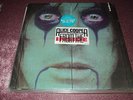 ALICE COOPER FROM THE INSIDE LP SEALED DIE CUT FRONT OPENS BACK DOORS OPEN 1978