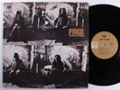 FREE Tons Of Sobs A&M LP VG+ n
