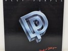 Deep Purple – Perfect Strangers Original 1984 UK LP Near Mint