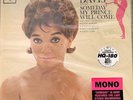 The Miles Davis Sextet - Someday My Prince Will Come (LP, Album, Mono, RE, 180)