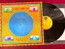 Talking Heads ‎  1983 Speaking In Tongues NM Vinyl LP Record Album