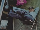 MOBY GRAPE Truly Fine Citizen 1969 or. US lp EX grade vinyl