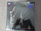 Two Is One by Charles Rouse (Vinyl Reissue, Jazz, 180G Remaster)