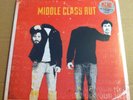 MC RUT MIDDLE CLASS RUT Pick Up Your Head 180 GRAM 2 LP VINYL SEALED TOM Petty