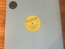 The Smiths The Pablo Cuckoo Tape Bootleg Demo Record Vinyl Lp Excellent Cond
