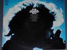 Bob Dylan Greatest Hits Columbia Red (One Eye)  PC 9463 with poster