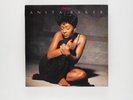 Anita Baker - Rapture - Vinyl LP Record - 1986