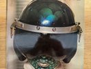 Heldon - 6 Interface LP (stereolab, cosmic, krautrock) Cobra Original LP EX/EX