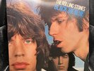 ROLLING STONES Black And Blue OG 1976 PR Press LP STERLING Vinyl EX Tested