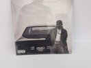 Kendrick Lamar GNX 180g Audiophile Grade Black Vinyl Limited 2025 New Sealed