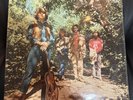 Creedence Clearwater Revival - Green River - LBS 83273