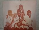 Beatles Pink Butcher Cover vinyl Japanese Casualties/Collectors Items