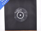 Etta James - Security - 7