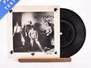 The Saints - (I'm) Stranded - 7