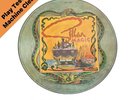 Gillan Magic 12