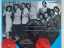 The Best Of Holiday Records - VA - US Vinyl LP - Near Mint (NM/NM) - RELIC 5091