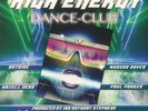 ASTAIRE/HAZELL DEAN/MARSHA RAVEN/PAUL PARKER - High Energy Dance Club Vol 2
