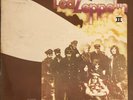 Led Zeppelin II (2/Two), RL (Robert Ludwig) On Both Sides