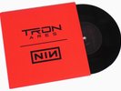 Nine Inch Nails: As Alive As You Need Me To Be 7