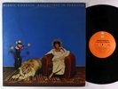 Minnie Riperton - Adventures In Paradise LP - Epic