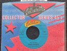 Kenny Rogers – The Gambler / Lucille 7'' USA IMPORT CLEANED/TESTED NM VIDEO CLIP