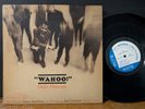 Duke Pearson ‎– Wahoo 1965 RVG P/Ear Blue Note Joe Henderson Donald Byrd Hear