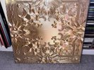 UNOPENED Watch The Throne Vinyl - Jay Z & Kanye West
