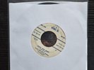 McRAE, Teddy - Hold Out Baby / Hi' Fi' - Vinyl (7