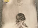 The Spur [Colored Vinyl] by Joan Shelley (Record, 2022) New Sealed