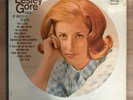 Lesley Gore Sings of Mixed-Up Hearts vinyl record