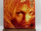 Stone Temple Pilots - Shangri-La Dee Da Vinyl Orange/Yellow Rocktober SEALED