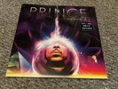 LotusFlow3r / Mplsound (2017) by Prince Record Sealed New VINYL - 2LP 2CD RARE