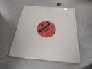 RARE SEALED Plunky & Oneness Of JuJu - Jackpot 1983 Vinyl 12