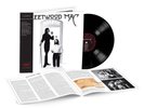 Fleetwood Mac - Self Titled LP NEW HIGH FIDELITY