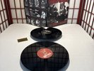Cowboy Junkies The Trinity Session Record 2017 Music On Vinyl R6