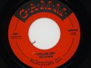 RED ASTAIRE - FOLLOW ME - 45 NEW RARE R&B GROOVE NEO SOUL G.A.M.M FUNK